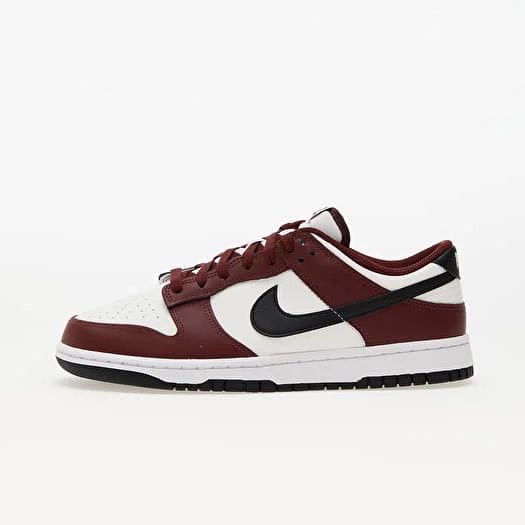 Nike Dunk Low  CP2 men