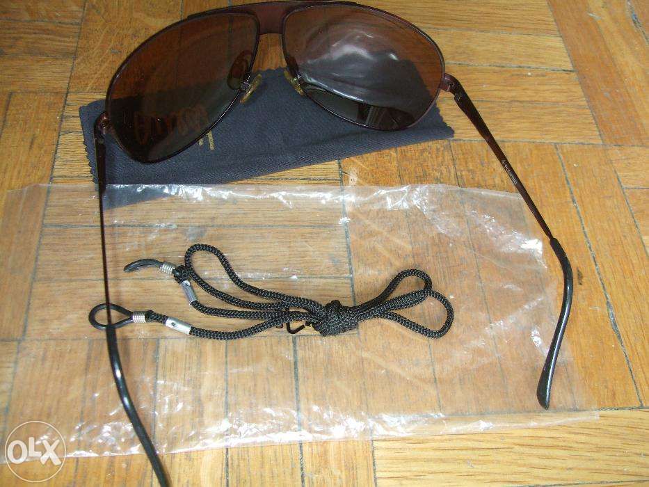 Ochelari Polaroid Originali Noi