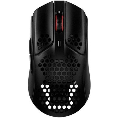 HyperX pulsfire haster
