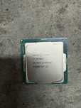 Vand Procesor Intel i7 8700T