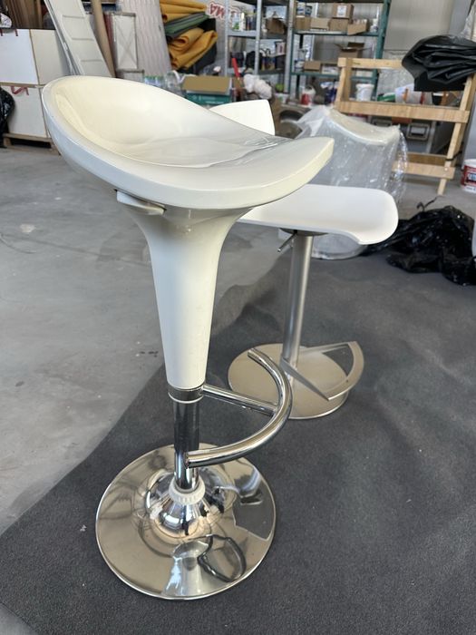 Бар Столчета