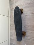 Penny board oxelo