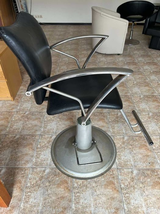 столове фризьорски