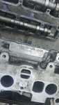 chiulasa dreapta Mercedes A6420104206 S350 W222 W166 GLE W213 chiuloas