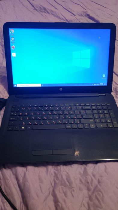 Лаптоп HP 120 лв.