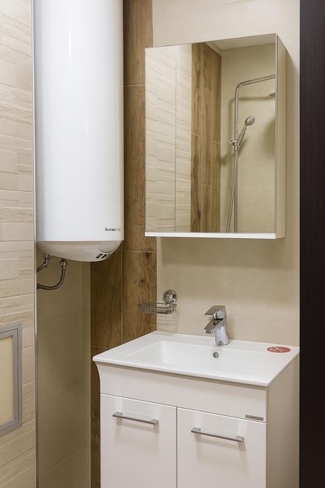 Двустаен апартамент под наем в жк. Южен