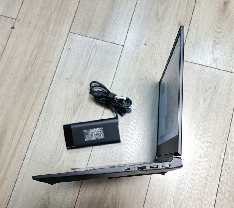 Amanet F28: Laptop HP Victus 15fb0016nq (N)