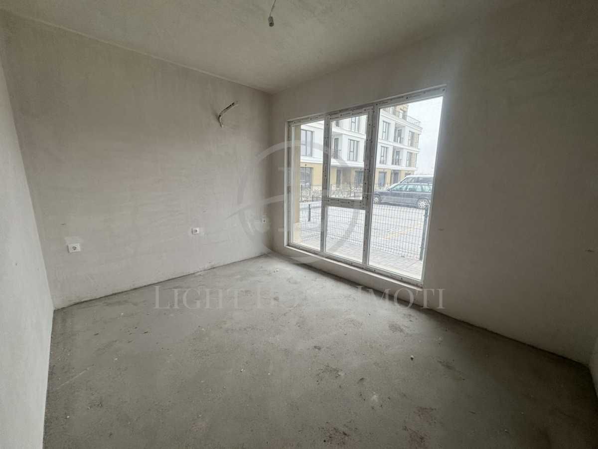 Продава се Четиристаен апартамент в Пловдив, Беломорски - 210 кв.м за 891 €/кв.м - Снимка #3