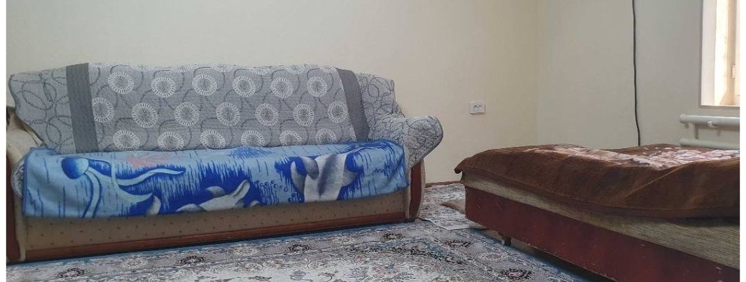 Срочно продается ТТЗ 2 40кв.м 40000 y.e ( Фатима 108590)