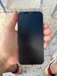 iPhone 12 128 гб