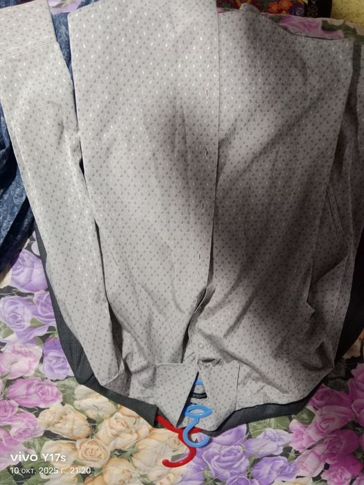 Xitoy turkiya holati yaxwi