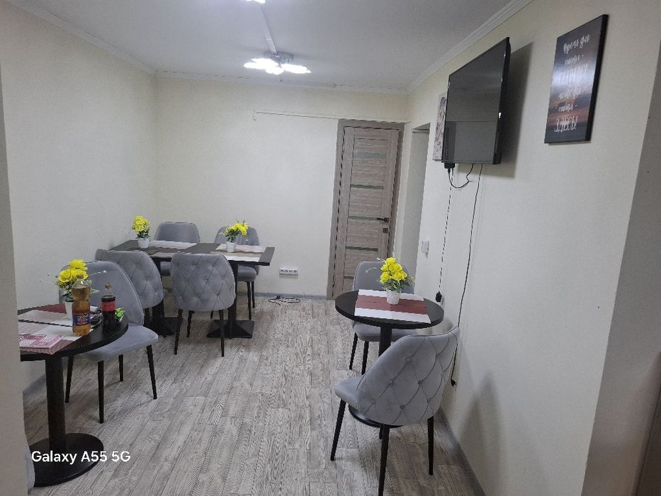 Продам Кофейный Раф