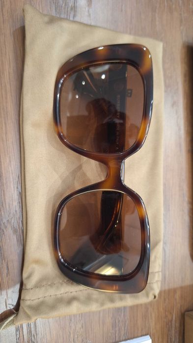 Нови! BURBERRY HELENA Цена - 229 лева!