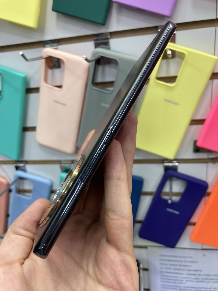 Honor X9b 8/256 ideal
