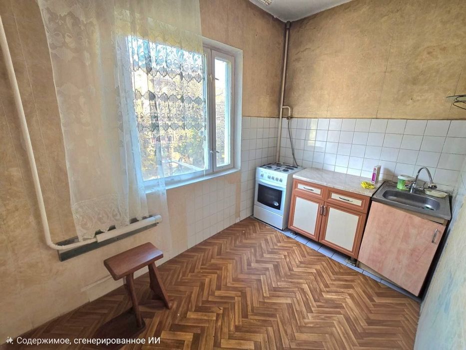 Продаётся 1/3/4  Массив Ттз-4