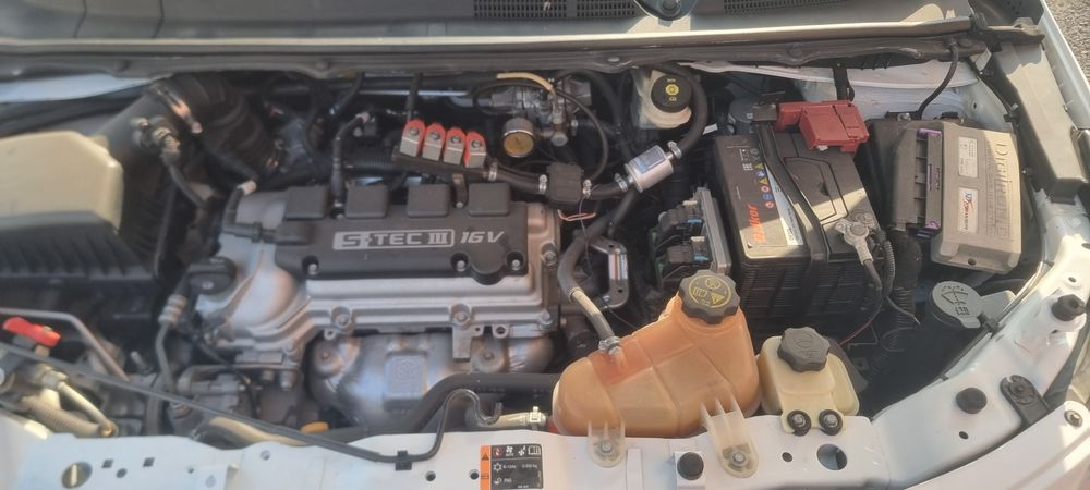 Продаётся кобилт автомат 2018/2019 год радное краска