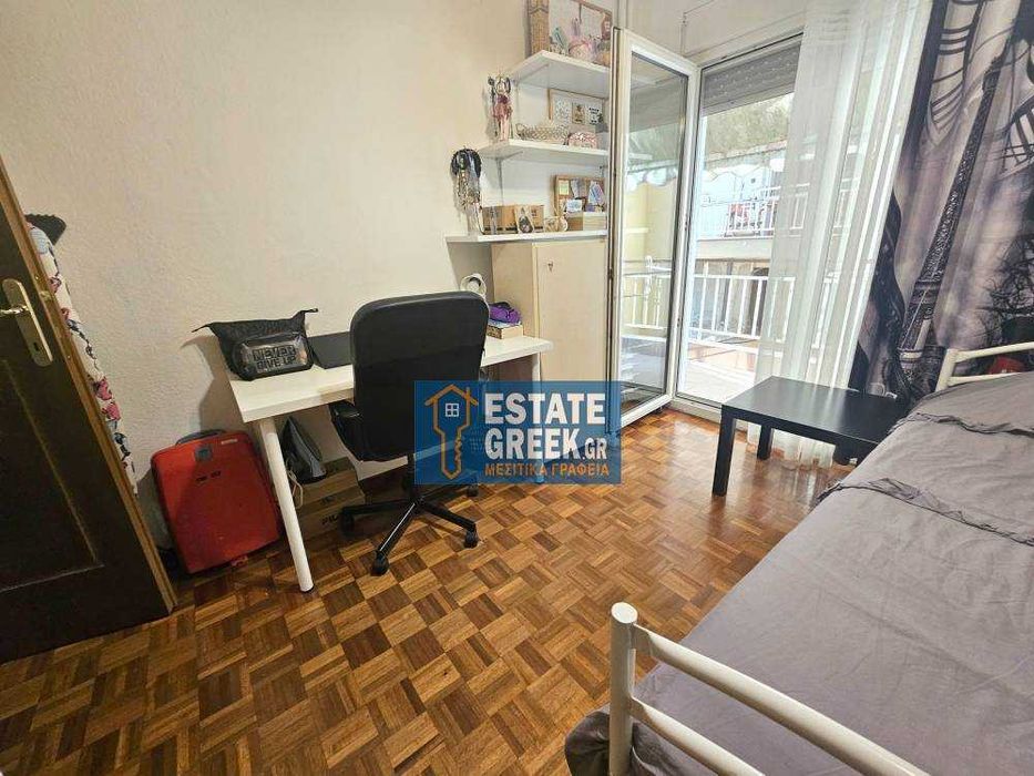 Продава се Четиристаен апартамент в Пловдив, Филипово - 95 кв.м за 779 €/кв.м - Снимка #14