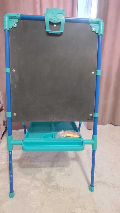 Доска для рисования