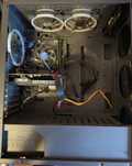 vand pc setup full