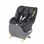 Scaun auto Maxi Cosi Pearl 360, I-size, de la nastere pana la 4 ani