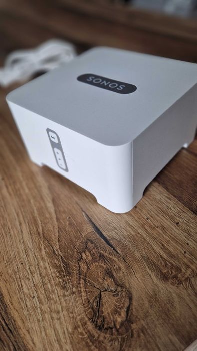 Sonos Connect Gen.2