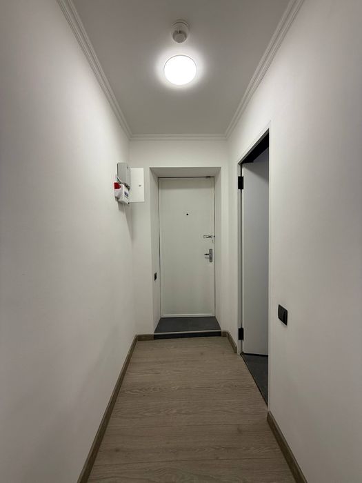 Продаётся нежилое помещение