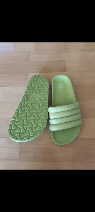 Papuci damă mărime 40