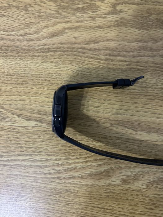 Samsung Galaxy Watch