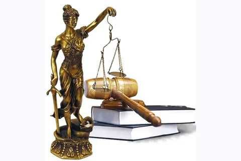 Sud hujjatlarini tayyorlash xizmati (online va offline)