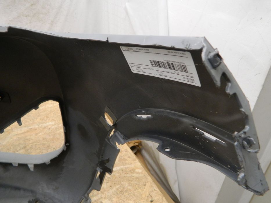 Bara fata BMW X2 F39 M-Sport, 2017, 2018, 2019, 2020, 2021, 51119463841.