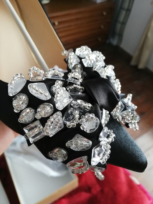 Pantofi eleganti noi mărimea 37