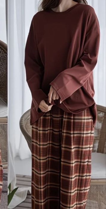 Пижама женская на 2 xl