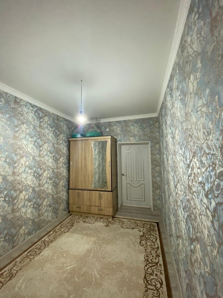 Жеке тұрғын үй, Құрсай ұзынағаш 30
