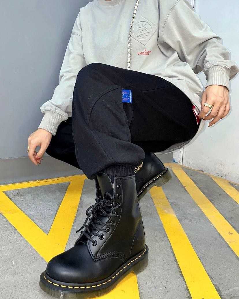 Dr. Martens 1460