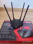 Vând Internet Mercusys MR30G Aproape nou!