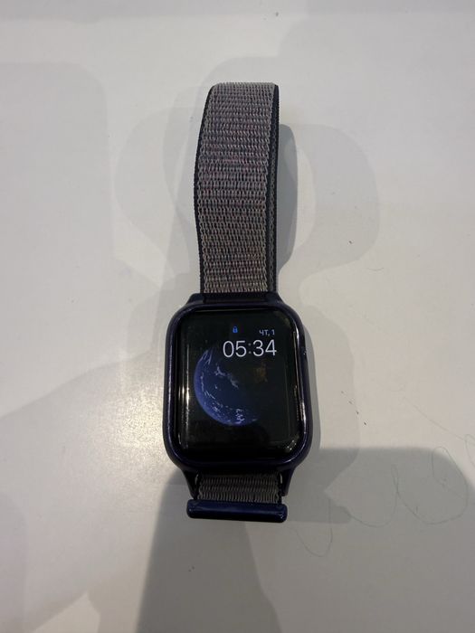Apple watch 2 (42)