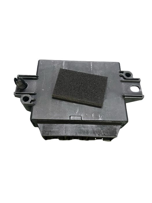 Modul/unitate de control parcare PDC VOLKSWAGEN TIGUAN 5N_ 2007 - > 5N