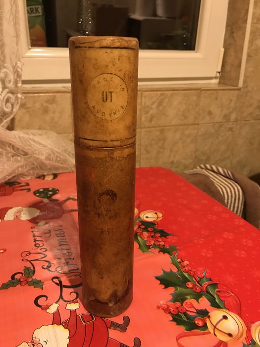 Rasnita cafea vechie