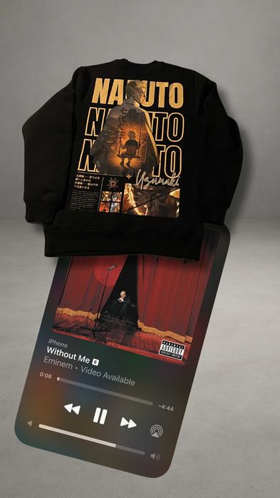 Servicii creare Website/Google ADS/Social Media/Personalizare textile