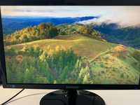 Vand monitor Samsung SyncMaster SA300 21.5''