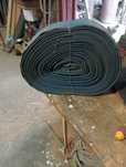 Furtun irigat 2"