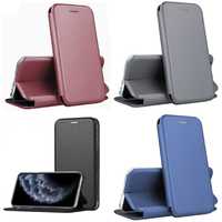 Husa Samsung A05S - Flip Cover / Tip Carte