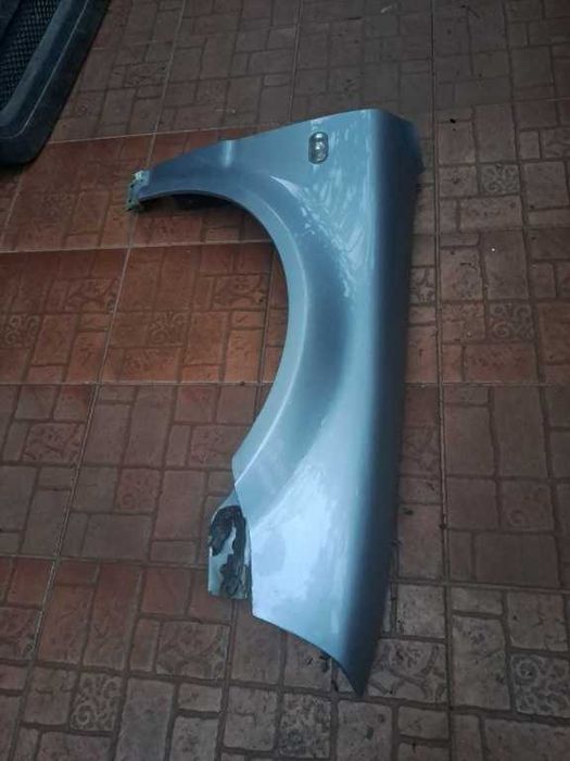 Aripa dreapta VW Passat B5.5 an 2001-2004 originala