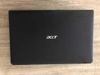 Продавам Лаптоп ACER 5750