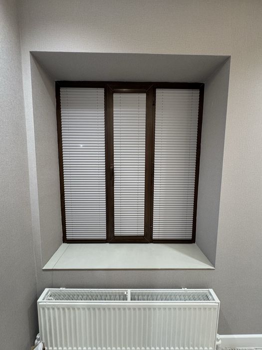 Jalyuzi plise kombo 2025 arzon narxlarda turkiya maxsuloti