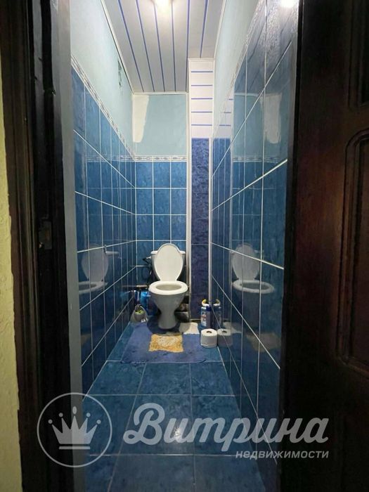 Двухкомнатная квартира, средний ремонт, отличная локация