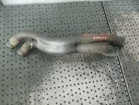 furtun apa 1.7cdti a17dtr opel astra j
