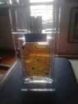Парфюм La Prairie LIFE THREADS emerald