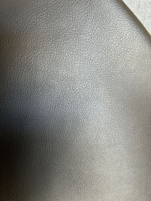 Vand eco piele maro inchis