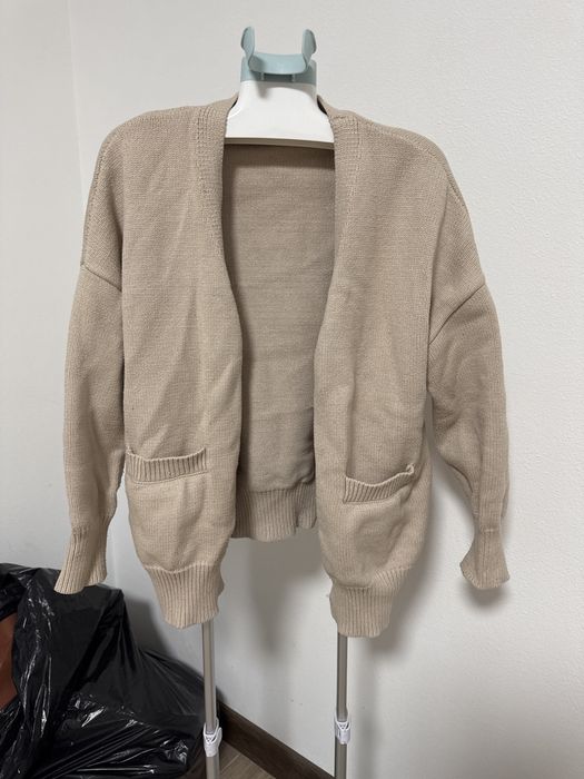 Кофты осенние-зимние